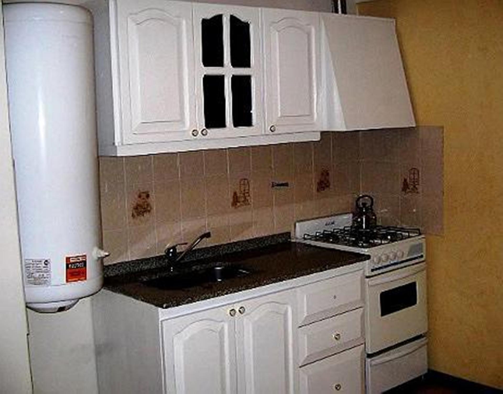 Apart Hotel Мендоса Экстерьер фото